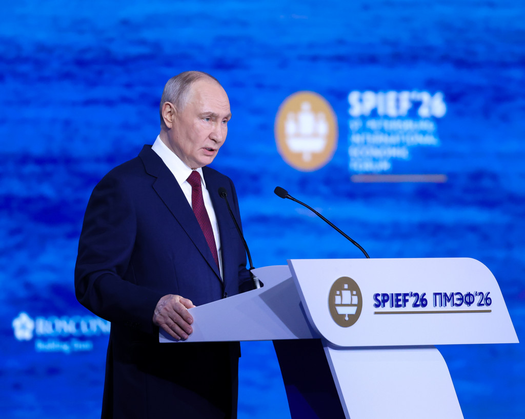 Over en weer beschietingen, zeven doden in Oekraïne na Russische aanvallen