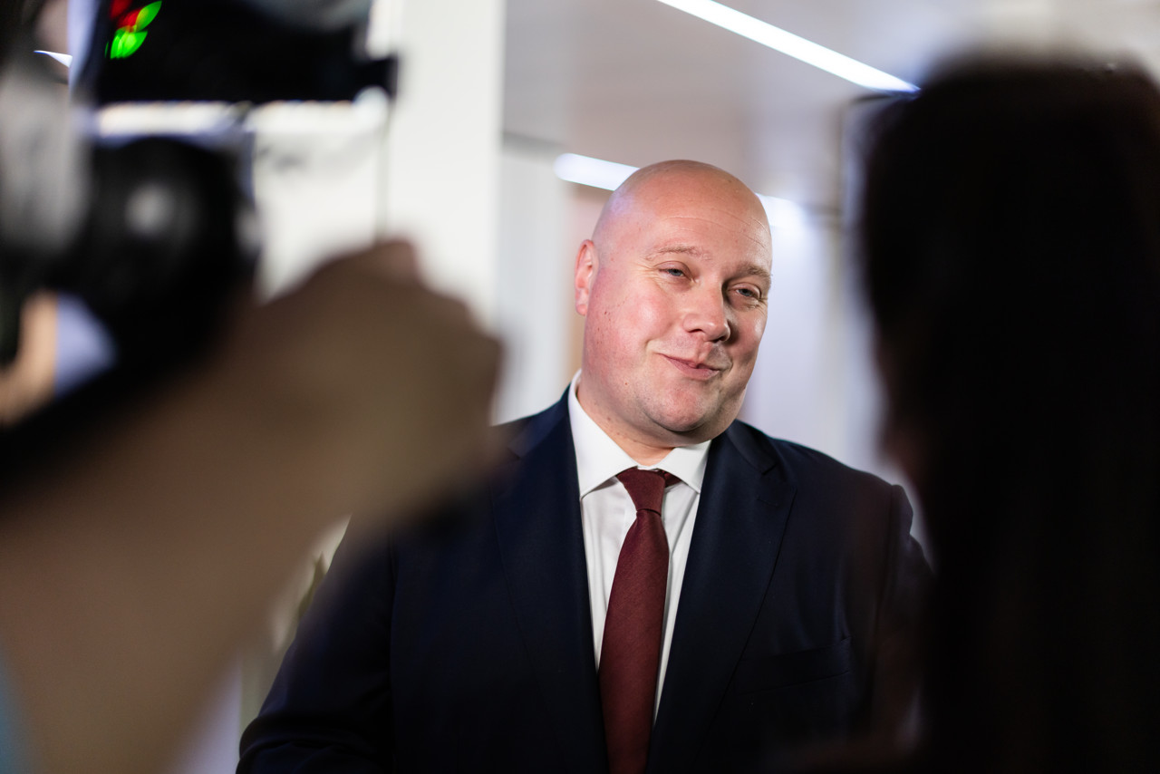 Minister wil verbod op kidfluencers onder 16 jaar:
