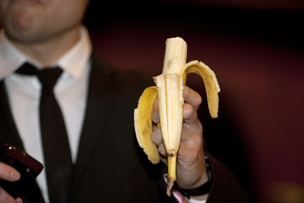 Topmanager ontslagen na pesten en seksuele opmerkingen: 'Jij