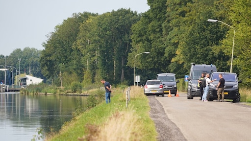 Tien jaar cel voor doden echtgenote omdat ze geen seks meer wilde