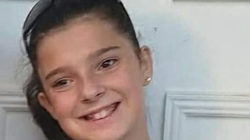 Verdachte van moord Lyhanna (11) naar isoleercel na golf van verontwaardiging