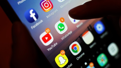 Canada scherpt regels aan: mogelijk verbod op sociale media voor kinderen
