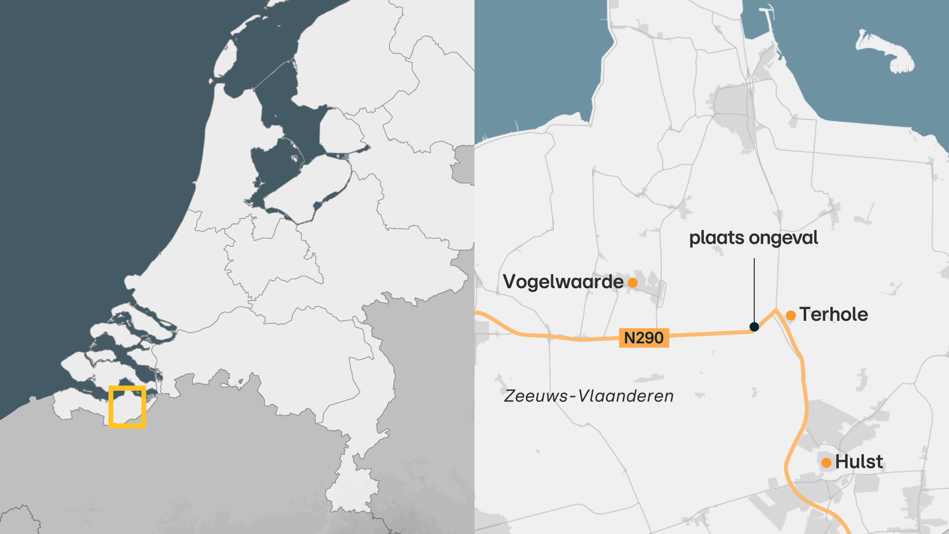 GFX_ongeval%20vogelwaarde%20V03.png?itok=rQbUBgUb&width=1024&height=576&impolicy=semi_dynamic