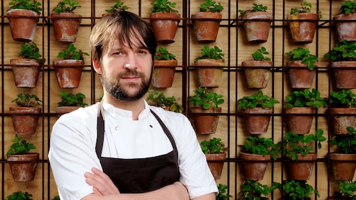 Deens restaurant Noma heropent na ophef, kleinere rol voor omstreden chef