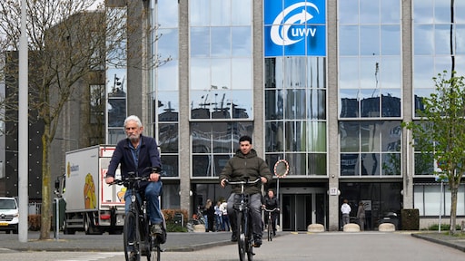 Onderzoek naar angstcultuur en werkdruk UWV: 'Probleem aanpakken'