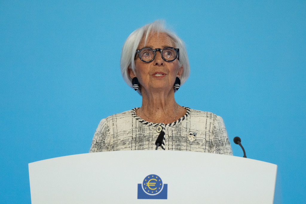 ECB verhoogt de rente, wat ga jij daarvan merken?
