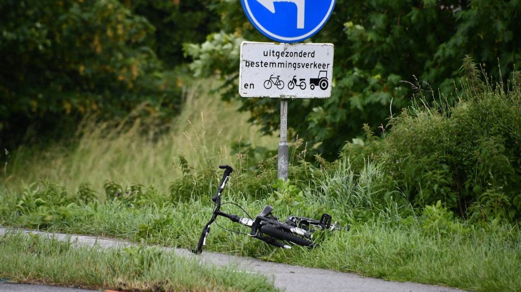 Dodelijk ongeluk tijdens schoolkamp in Zeeland: dit weten we tot nu toe