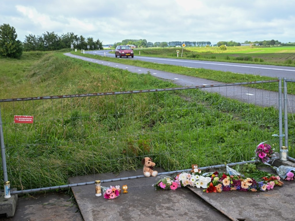 Schoolbestuurder na dodelijk ongeluk tijdens schoolkamp Zeeland: 'Zwarte dag voor ons allemaal'