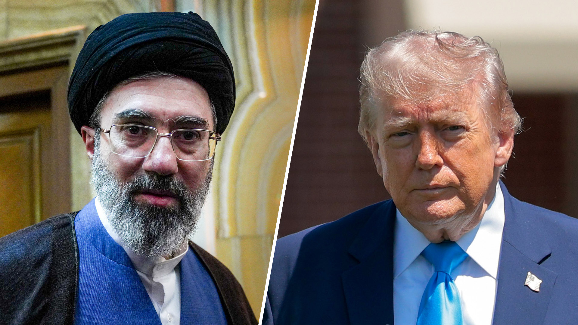 Wat weten we wel (en niet) van de deal tussen Iran en de VS