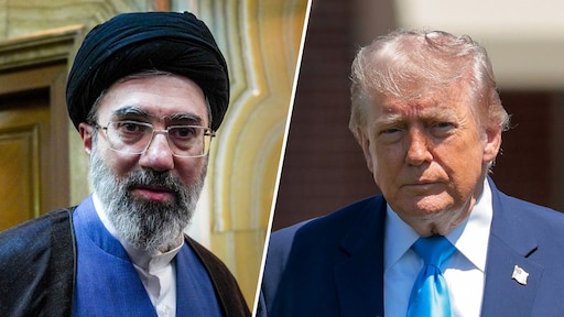 Wat weten we wel (en niet) van de deal tussen Iran en de VS