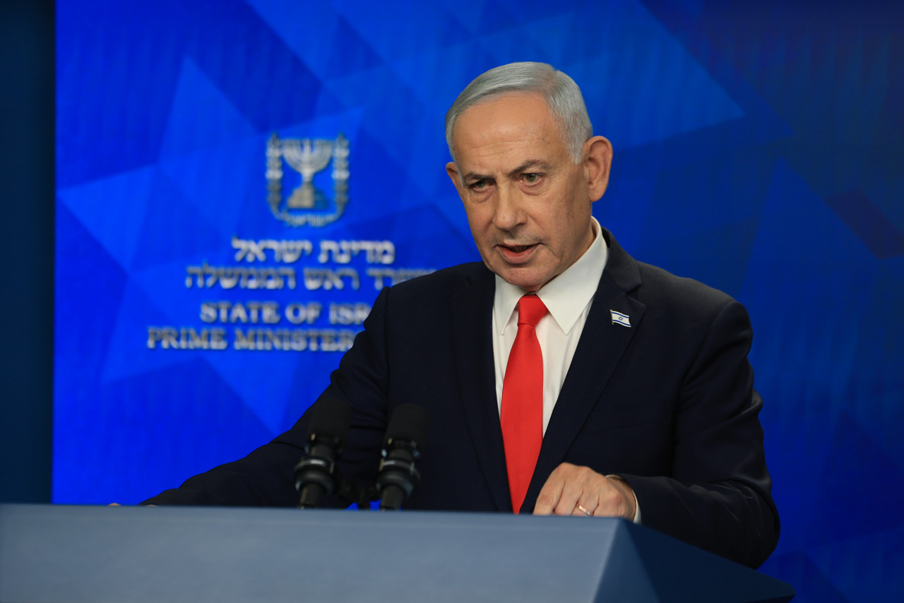 Reuters: Israël en Hezbollah zijn het eens over staakt-het-vuren