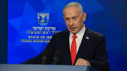 Reuters: Israël en Hezbollah zijn het eens over staakt-het-vuren