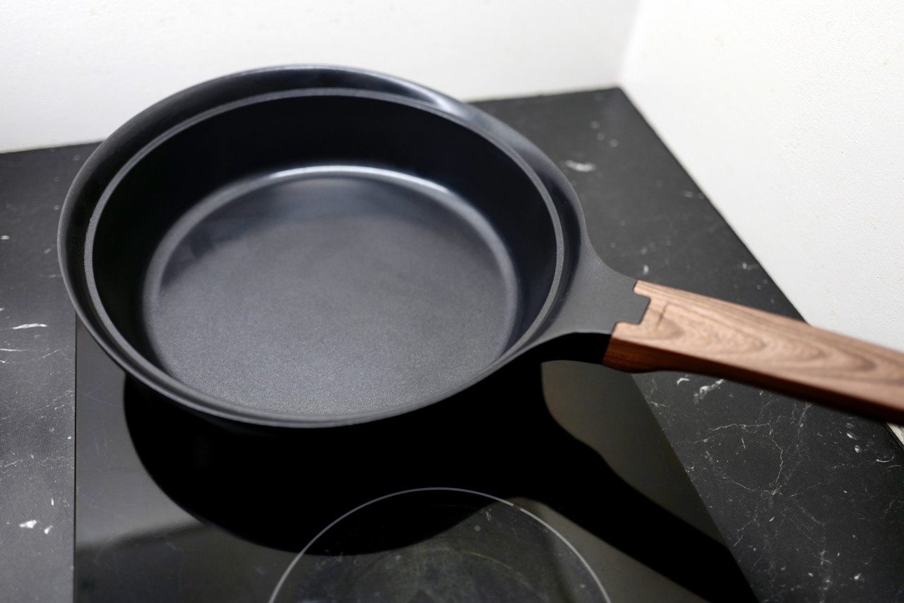 Kamer wil verplicht etiket voor producten waar PFAS in zit