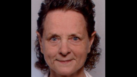 75-jarige Trudy spoorloos, politie doorzoekt opnieuw woning in Heiloo