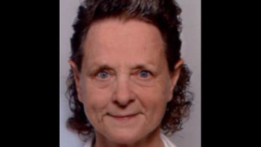 75-jarige Trudy spoorloos, politie doorzoekt opnieuw woning in Heiloo