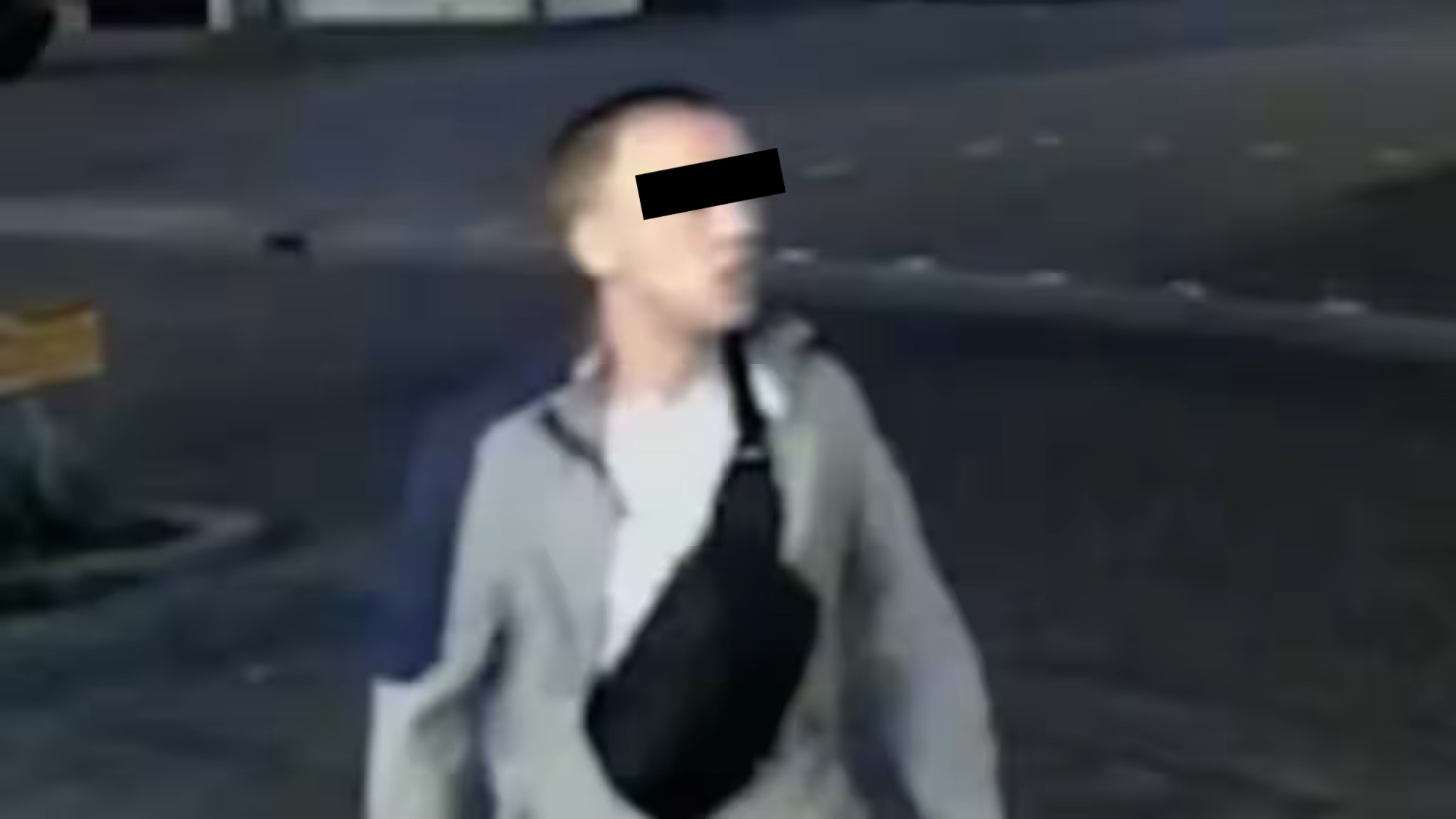 Verdachte in Venlo aangehouden voor mishandeling twee vrouwen Utrecht