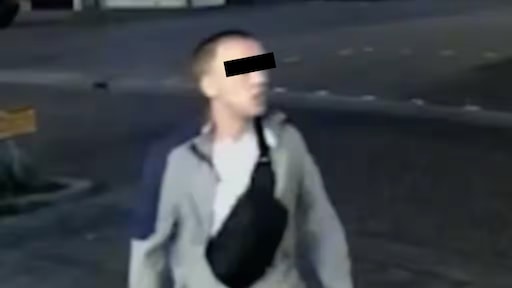 Verdachte in Venlo aangehouden voor mishandeling twee vrouwen Utrecht