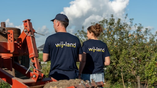 Doen Wij.land