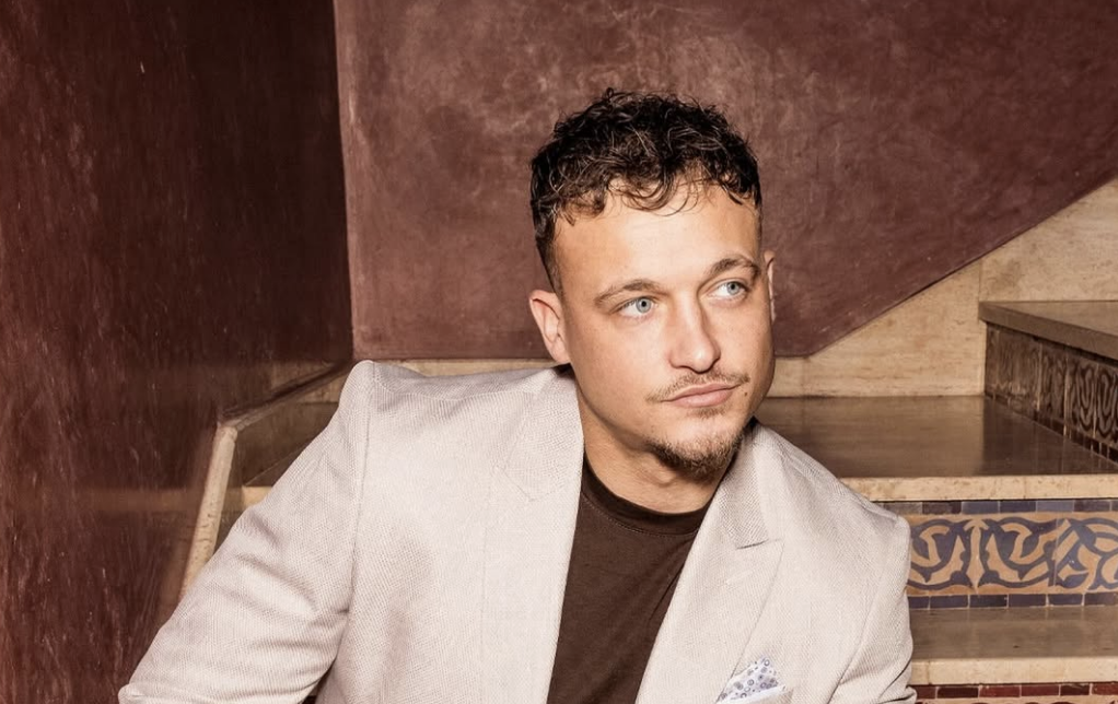 Mats Grotenbreg (28), bekend van De Bachelorette, overleden na ongeval op  water