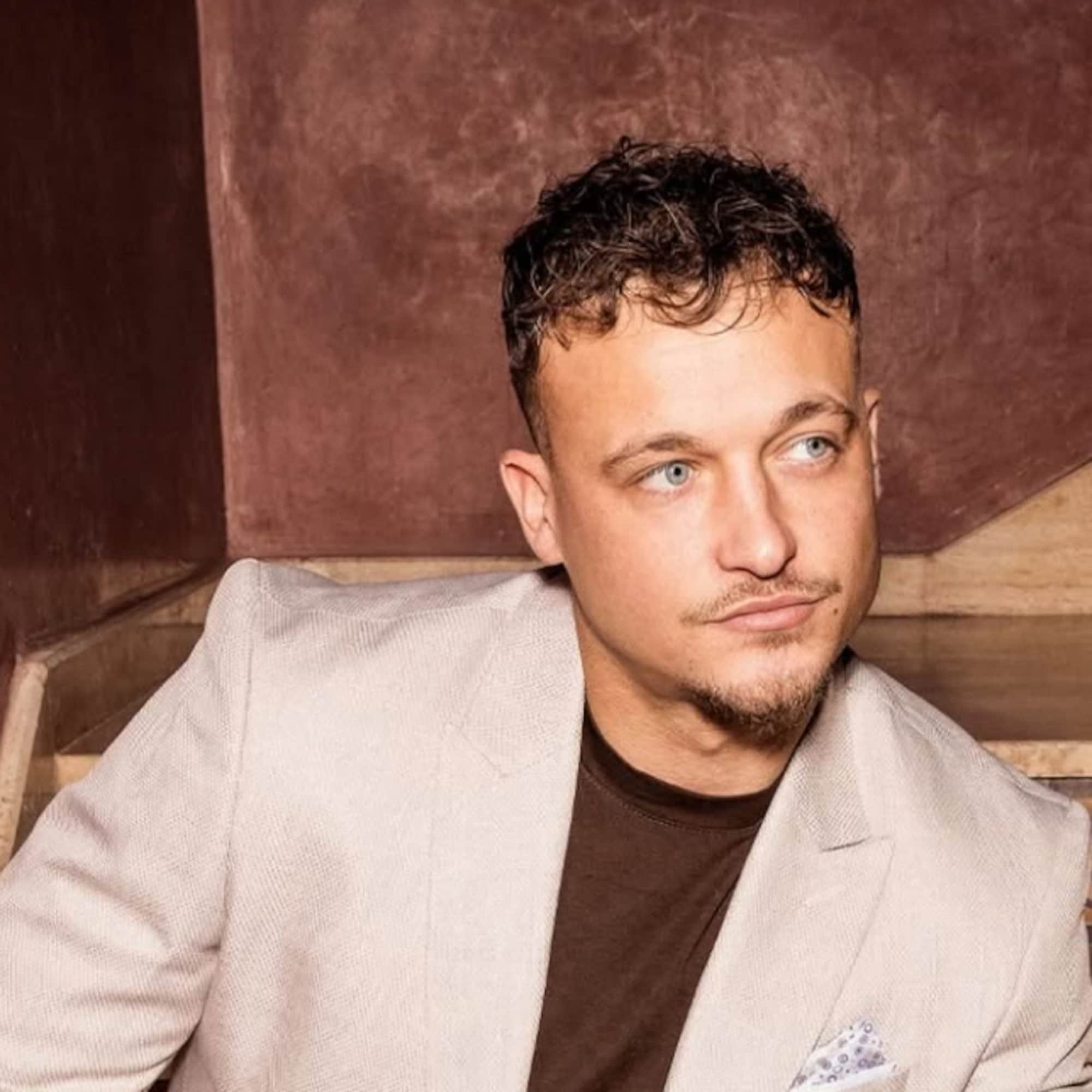 Mats Grotenbreg (28), bekend van De Bachelorette, overleden na ongeval op water