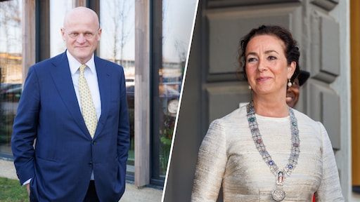Coronaverhoren volgende week met Grapperhaus, Van Dissel en Halsema