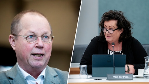 BBB noemt stikstofplannen 'frontale aanval' op landbouw, LTO vindt het ingrijpend