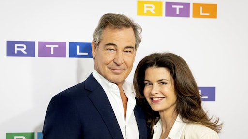 RTL maakt startdatum van het nieuwe seizoen GTST bekend: dit staat Meerdijk te wachten