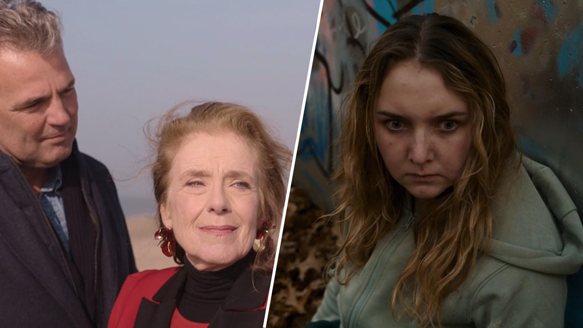 Veel comebacks en overlijden Laura Selmhorst: dit was seizoen 36 van GTST
