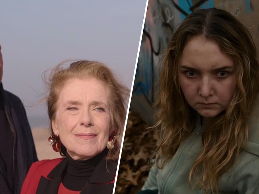 Veel comebacks en overlijden Laura Selmhorst: dit was seizoen 36 van GTST