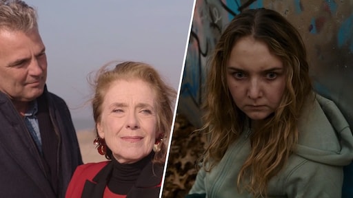 Veel comebacks en overlijden Laura Selmhorst: dit was seizoen 36 van GTST