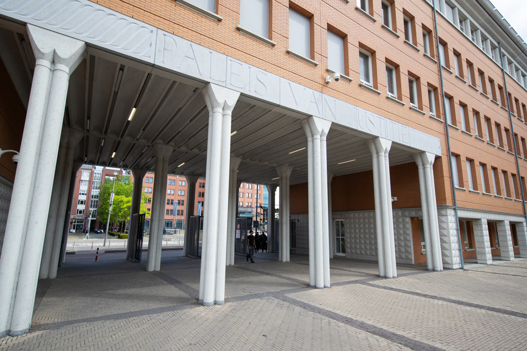Hogere straf voor vermoorden en verbranden lichaam echtgenote in Reuver