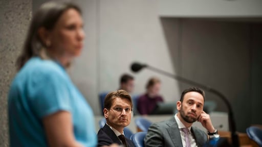 PRO noemt stikstofplan kabinet 'absolute minimum': lost niet alle problemen platteland op