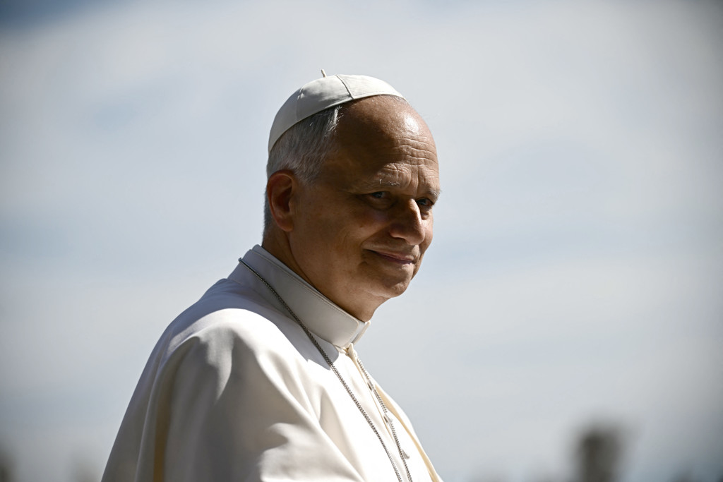 ANP-562609091.jpg?itok=Z__IrpJe&width=1024&height=576&impolicy=semi_dynamic