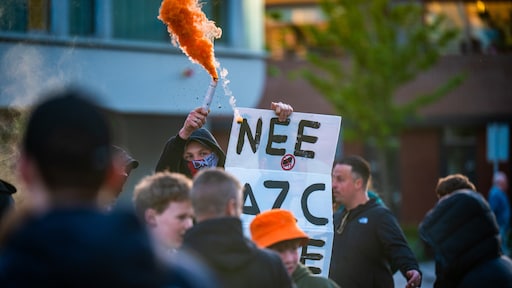Spijt in IJsselstein: gemeente geeft toe dat aanpak noodopvang anders had gemoeten