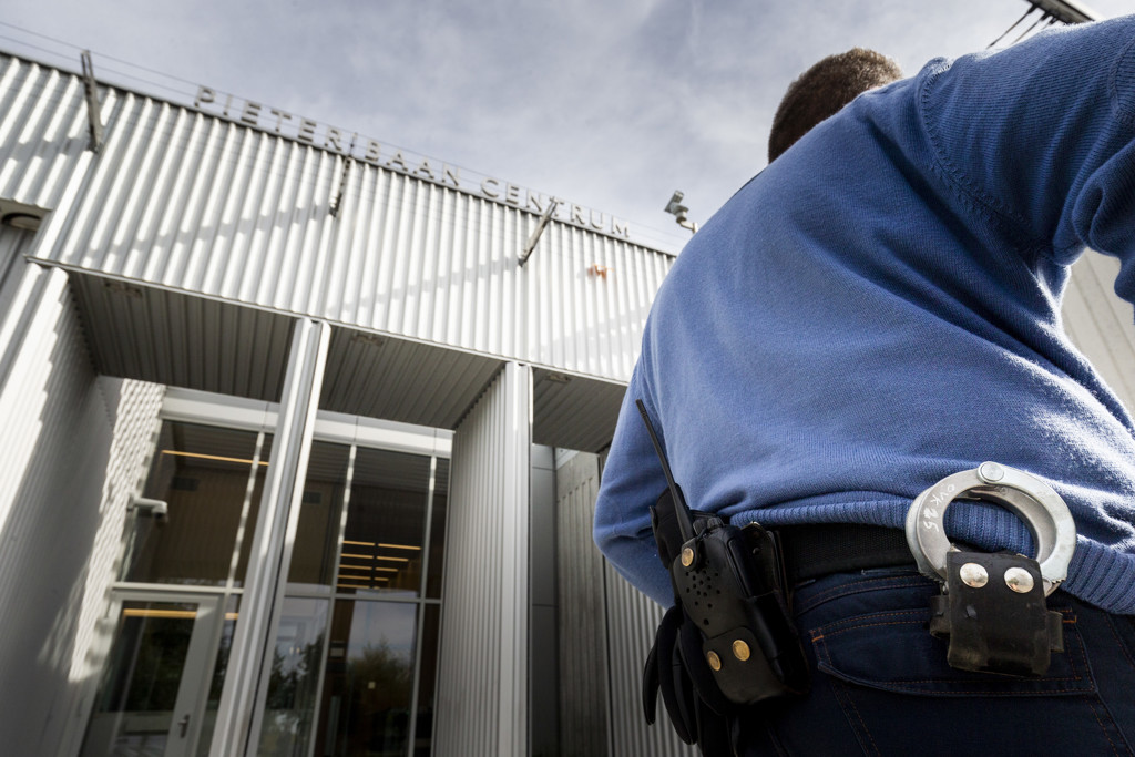 Wachtlijst Pieter Baan Centrum flink afgenomen, stagnatie bij tbs-klinieken