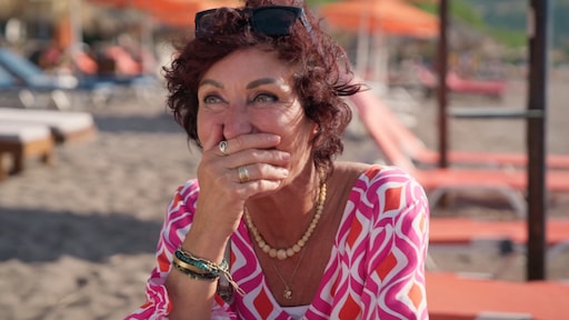 Verliefde Ingrid uit B&B Vol Liefde gooit het roer om uit schuldgevoel