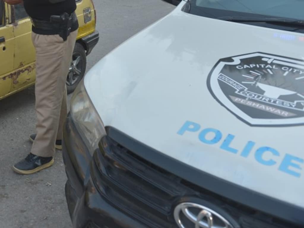 Nederlandse man dood gevonden in hotel in Pakistan