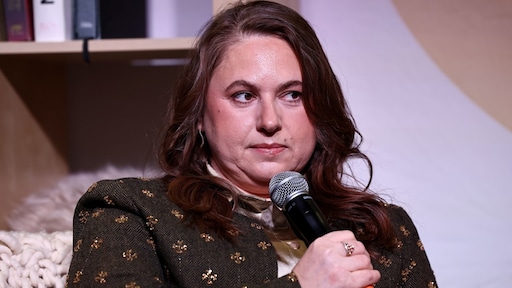 Schaaklegende Judit Polgár voorgedragen als nieuwe president Hongarije