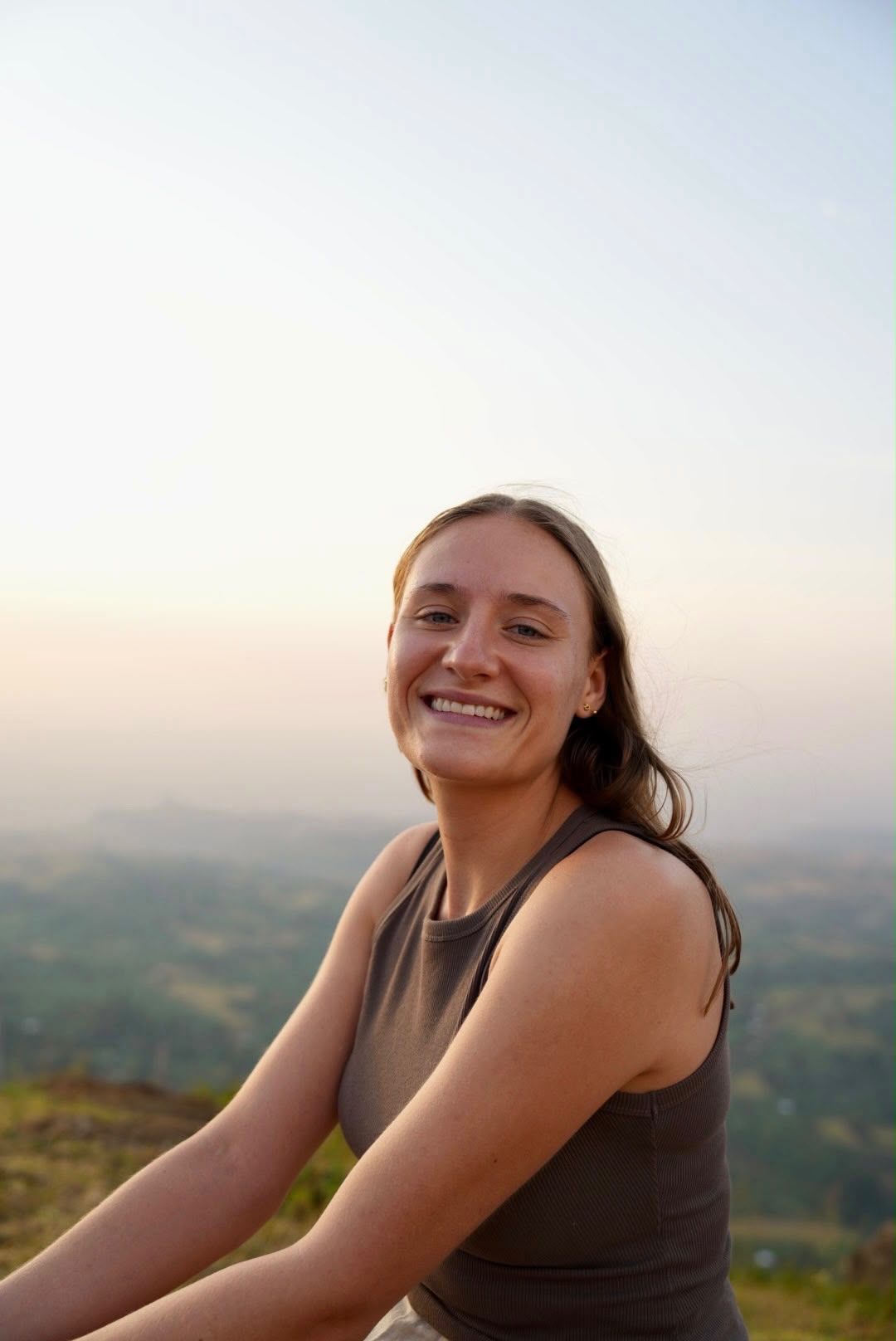 Sophie laat 1,5 miljoen Nederlanders achter zich in WK-weddenschap: 'Bizar'