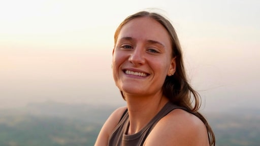 Sophie laat 1,5 miljoen Nederlanders achter zich in WK-weddenschap: 'Bizar'