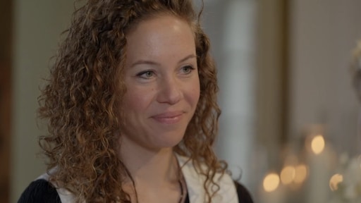 Cindy uit MAFS bevestigt breuk met vriendin Brenda
