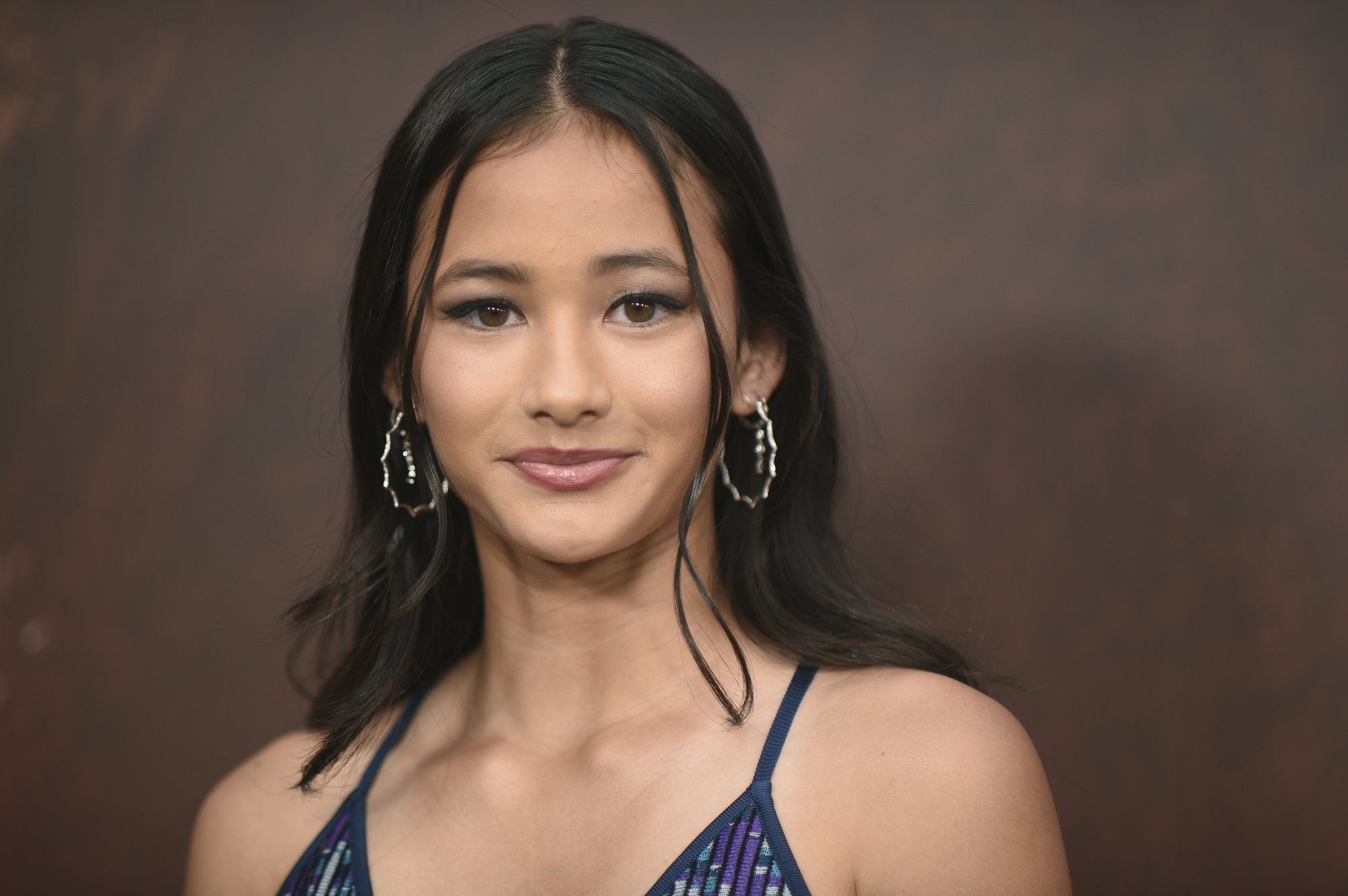 Actrice Kaylee Hottle (19) uit Godzilla-reeks overleden