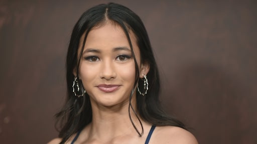 Actrice Kaylee Hottle (19) uit Godzilla-reeks overleden