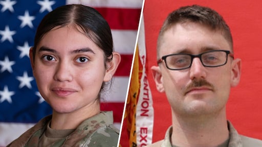 Amerikaanse militairen zijn mikpunt in de Golfregio, dodental loopt op tot 17