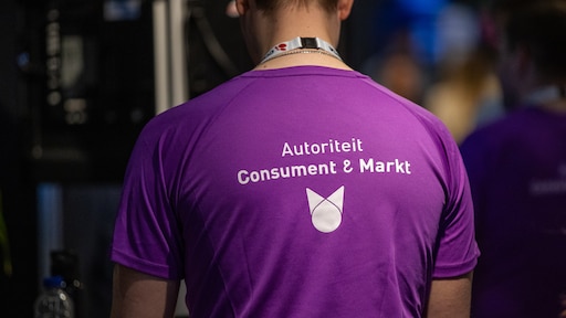 Energiebedrijf failliet: consumenten dagen ACM voor het eerst voor rechter