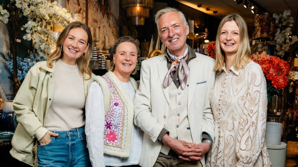 Familie Meiland uit comfortzone voor nieuw RTL-programma: opnames gestart