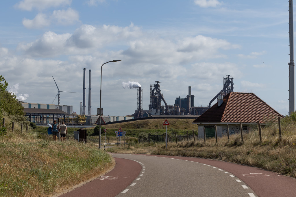 Extra huiswerk voor de staat bij maken van subsidiedeal met Tata