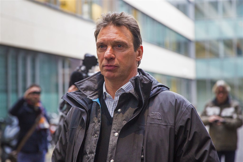 Holleeder naar 'baby-EBI': wat betekent overplaatsing voor hem?