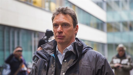 Holleeder naar 'baby-EBI': wat betekent overplaatsing voor hem?