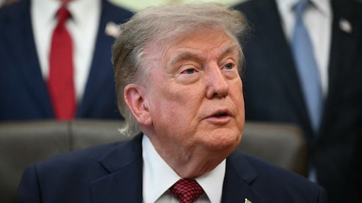 Nieuwe Trump-heffingen direct onder vuur: bedrijven VS naar rechter